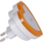 Ночник Reluce 05656-0.2-01