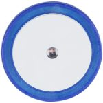 Ночник Reluce 05858-0.2-01