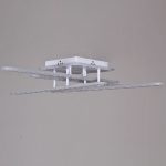 Потолочная люстра Reluce 73030-0.3-04