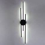 Настенный светильник Reluce 71053-0.2-800