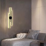 Настенный светильник Reluce 71053-0.2-800