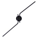 Настенный светильник Reluce 77063-0.2-02