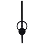 Настенный светильник Reluce 77040-0.2-600