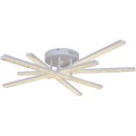 Потолочная люстра Reluce 77138-0.3-05