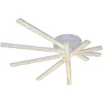 Потолочная люстра Reluce 07138-0.3-05