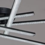 Потолочная люстра Reluce 77138-0.3-06