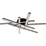 Потолочная люстра Reluce 77138-0.3-06