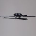 Потолочная люстра Reluce 77138-0.3-06