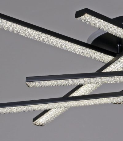 Потолочная люстра Reluce 07138-0.3-06