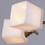 Потолочная люстра Reluce 06397-0.3-04 COP