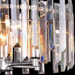 Люстра на штанге Reluce 89030-0.3-10