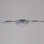 Потолочная люстра Reluce 09877-0.3-03 CR