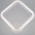 Бра Reluce 09838-0.2-01 CR