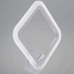 Бра Reluce 09838-0.2-01 CR