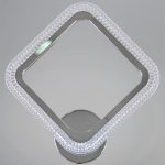 Бра Reluce 09838-0.2-01 CR