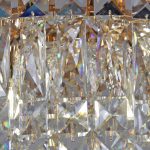 Потолочная люстра Reluce 90329-0.3-08 FGD