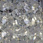 Потолочная люстра Reluce 90330-0.3-05 CR