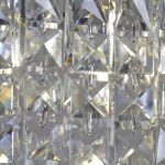 Потолочная люстра Reluce 90288-0.3-06 CR