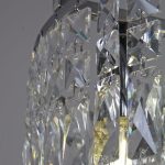 Потолочная люстра Reluce 90288-0.3-06 CR