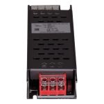 Блок питания Reluce POWER SUPPLY 48V 100W RLPS