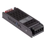 Блок питания Reluce POWER SUPPLY 48V 100W RLPS