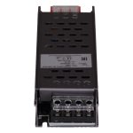 Блок питания Reluce POWER SUPPLY 48V 100W RLPS