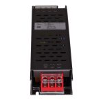 Блок питания Reluce POWER SUPPLY 48V 200W RLPS