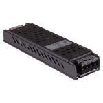 Блок питания Reluce POWER SUPPLY 48V 200W RLPS