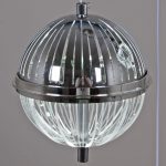 Подвесной светильник Reluce 05880-0.9-03 CR