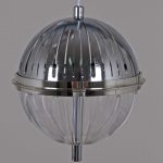 Подвесной светильник Reluce 05880-0.9-03 CR