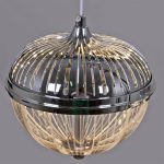 Подвесной светильник Reluce 05859-0.9-03 CR