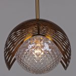 Подвесной светильник Reluce 05912-0.9-03 GB