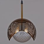 Подвесной светильник Reluce 05912-0.9-03 GB