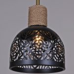 Подвесной светильник Reluce 05574-0.9-03