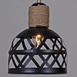 Подвесной светильник Reluce 05580-0.9-03