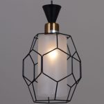 Подвесной светильник Reluce 05641-0.9-03