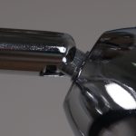 Потолочный светильник Reluce 08511-0.3-02