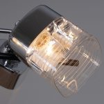 Потолочная люстра Reluce 08511-0.3-06