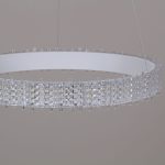 Подвесная люстра Reluce 70357-0.4-500