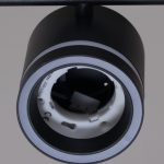 Люстра на штанге Reluce 80295-0.3-09A GX53