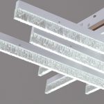 Потолочная люстра Reluce 90295-0.3-06