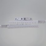 Потолочная люстра Reluce 90295-0.3-06