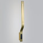 Настенный светильник Reluce 82295-0.2-610