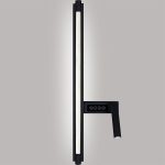 Настенный светильник Reluce 03295-0.2-600MB