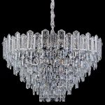 Подвесная люстра Reluce 72380-0.3-800 CH