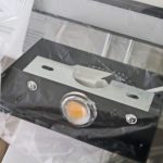 Подсветка для картин Reluce 08823-0.2-01S