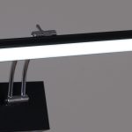 Подсветка для картин Reluce 08823-0.2-01S