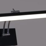 Подсветка для картин Reluce 08823-0.2-01S