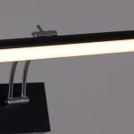 Подсветка для картин Reluce 08823-0.2-01S