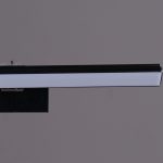 Подсветка для картин Reluce 08823-0.2-01L